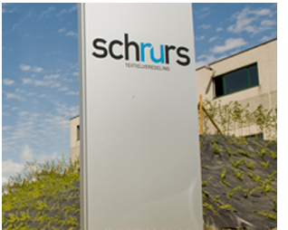 het schrurs team